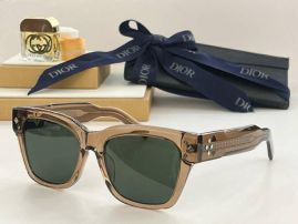 Picture of Dior Sunglasses _SKUfw56829391fw